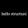 H Structure® - Structural Engineers