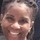 esha_washington