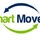 Smart Movers Hamilton - Hamilton Moving Companies