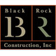 Black Rock Construction Inc.