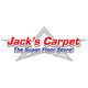 Jack's Carpet