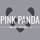 Pink Panda Limited