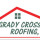 Grady Cross Roofing, LLC