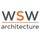 WSW Architecture