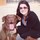 sarah_mclean7370