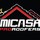 MICASA Roofing