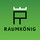 Raumkönig