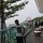 javier_merizalde52