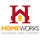 HomeWorks - Collaborate, Coach, Contract