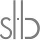 shb studio