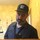 mike_hatzopoulos