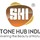 Stone Hub India-Imported Marble