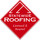 Statewide Roofing Consulting