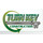 Turnkey Construction Inc