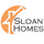 Sloan Homes