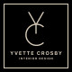 Yvette Crosby & Co.
