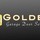 Golden Garage Door Services, LLC