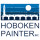 Hoboken Painter Inc