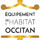 Equipement de l'Habitat Occitan