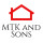 MTK and Sons