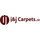 I & J Carpets Inc