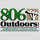 806 Outdoors Ltd Co