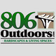 806 Outdoors Ltd Co