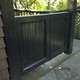 Ziarno Custom Builder