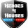 Heroes4Houses