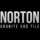 nortile3