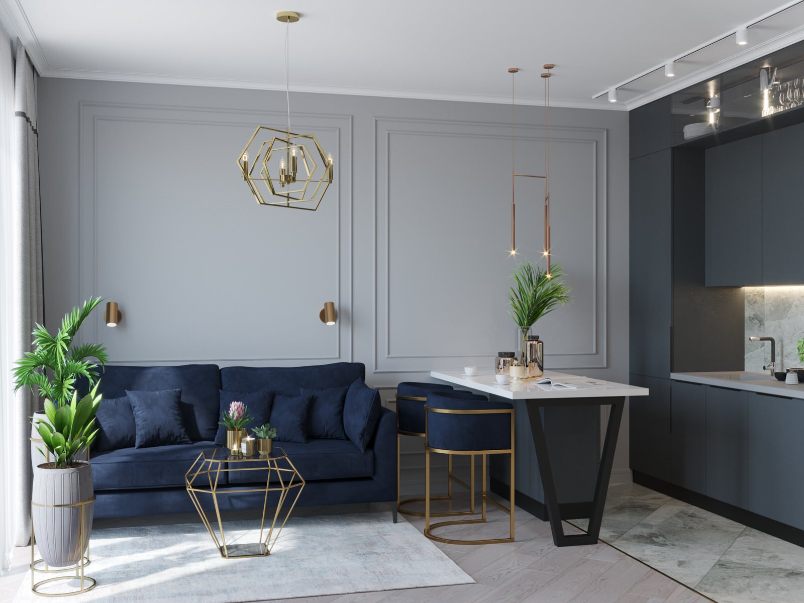 Серый_Хорошевский