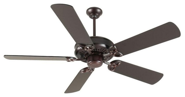 Craftmade Lighting American Tradition Bronze Dark Brown
