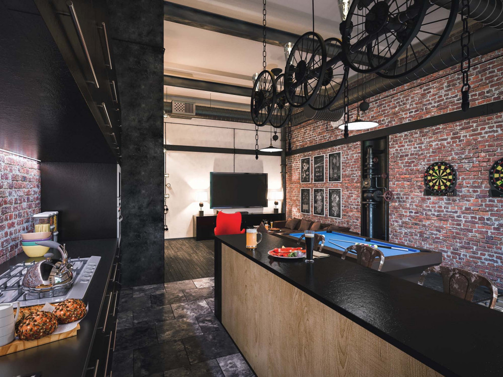 My room_View03_LR.jpg