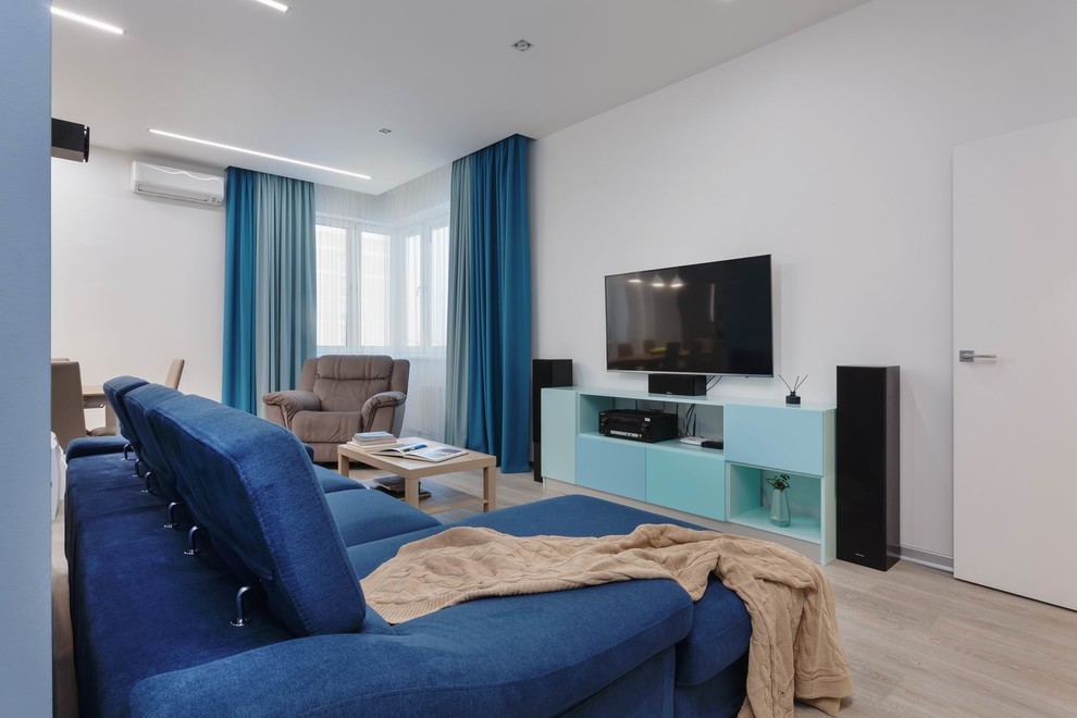 ГЕОМЕТРИЯ И ОТТЕНКИ МЯТЫ