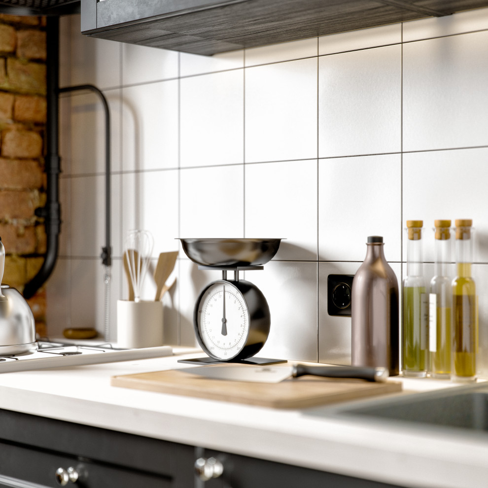 Квартира Звенигородское шоссе, 3Ас1