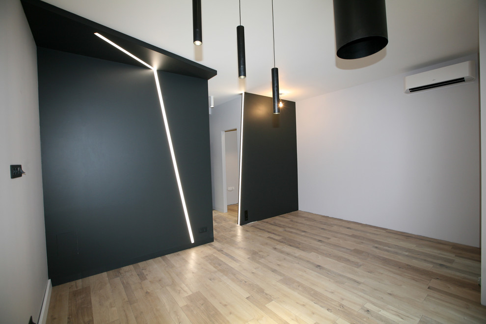 ЖК «Царская Площадь», 31м2, срок выполнения 3 месяца