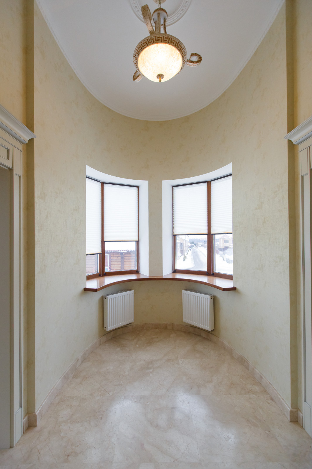 Дом КП Согласие 2