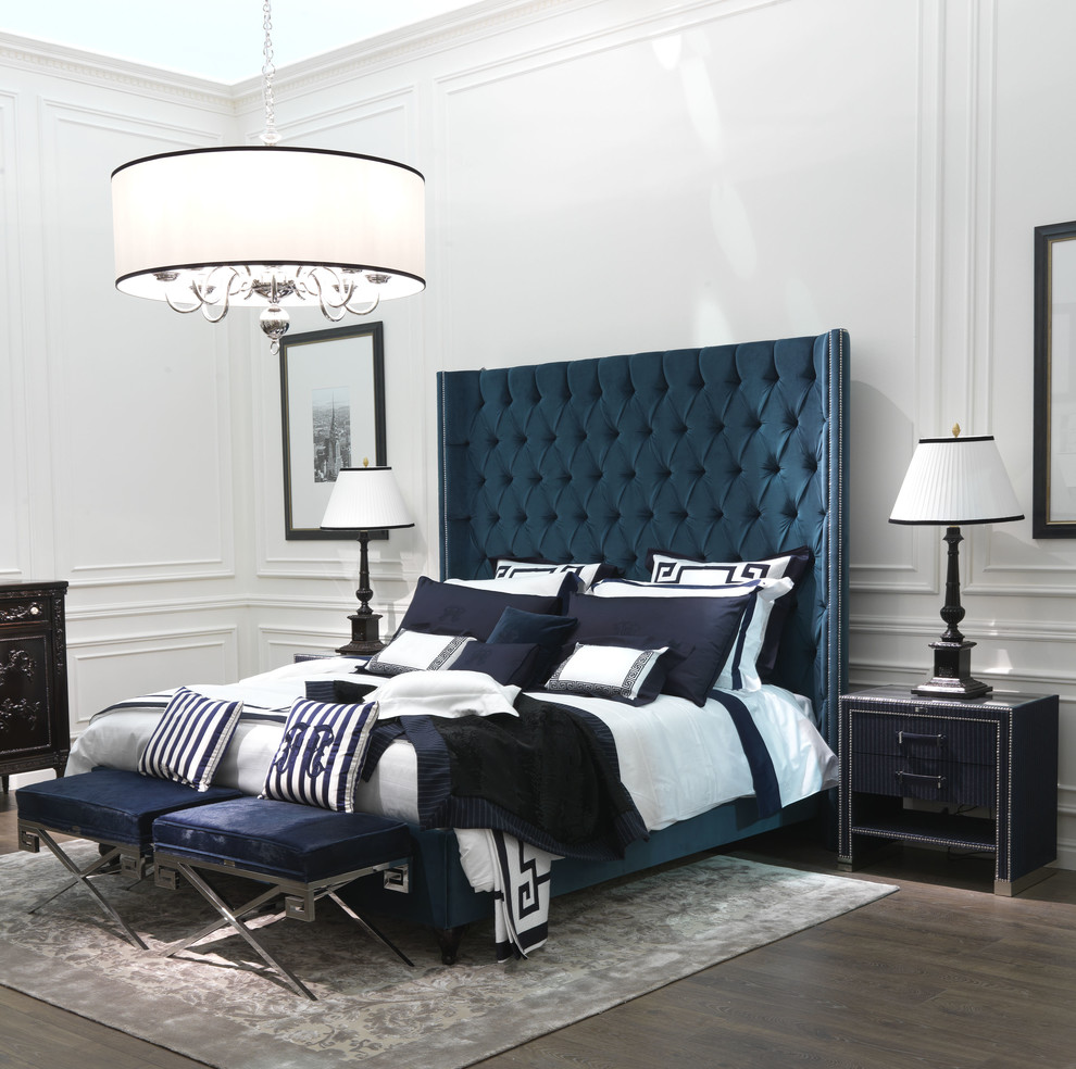 Каталог Gianfranco Ferre Home. Milan Fair 2015