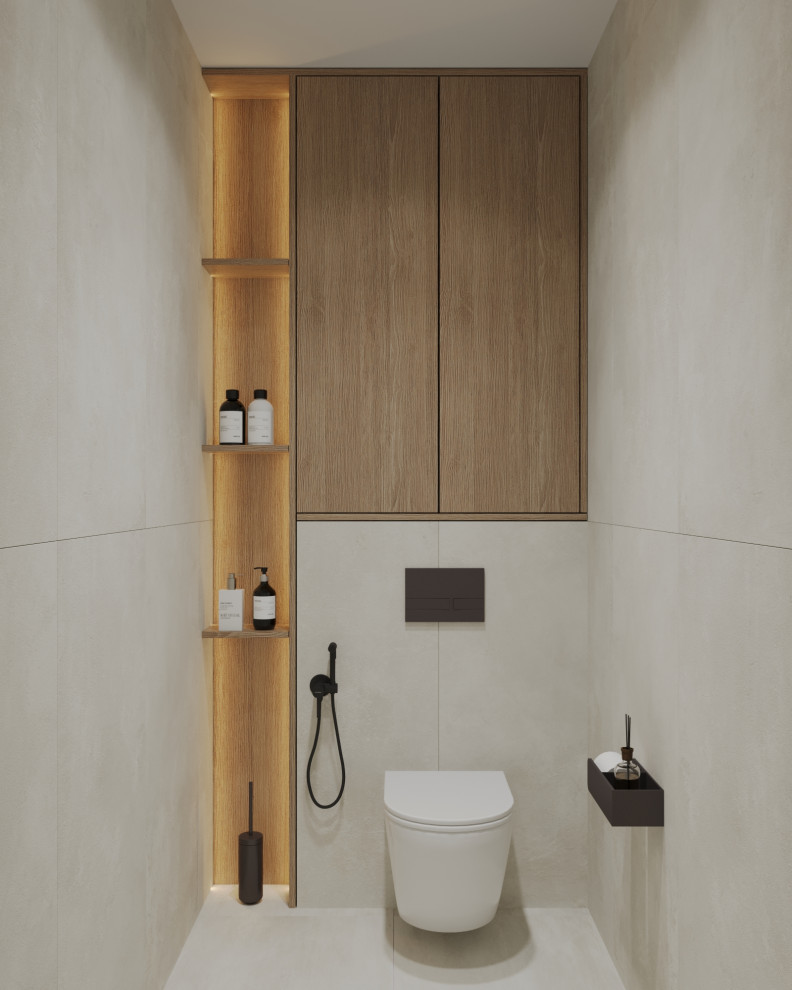 ЖК Арена Парк 2