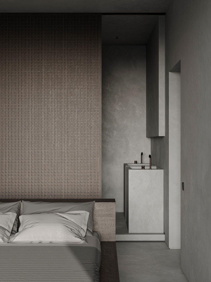 Квартира в Санкт-Петербурге