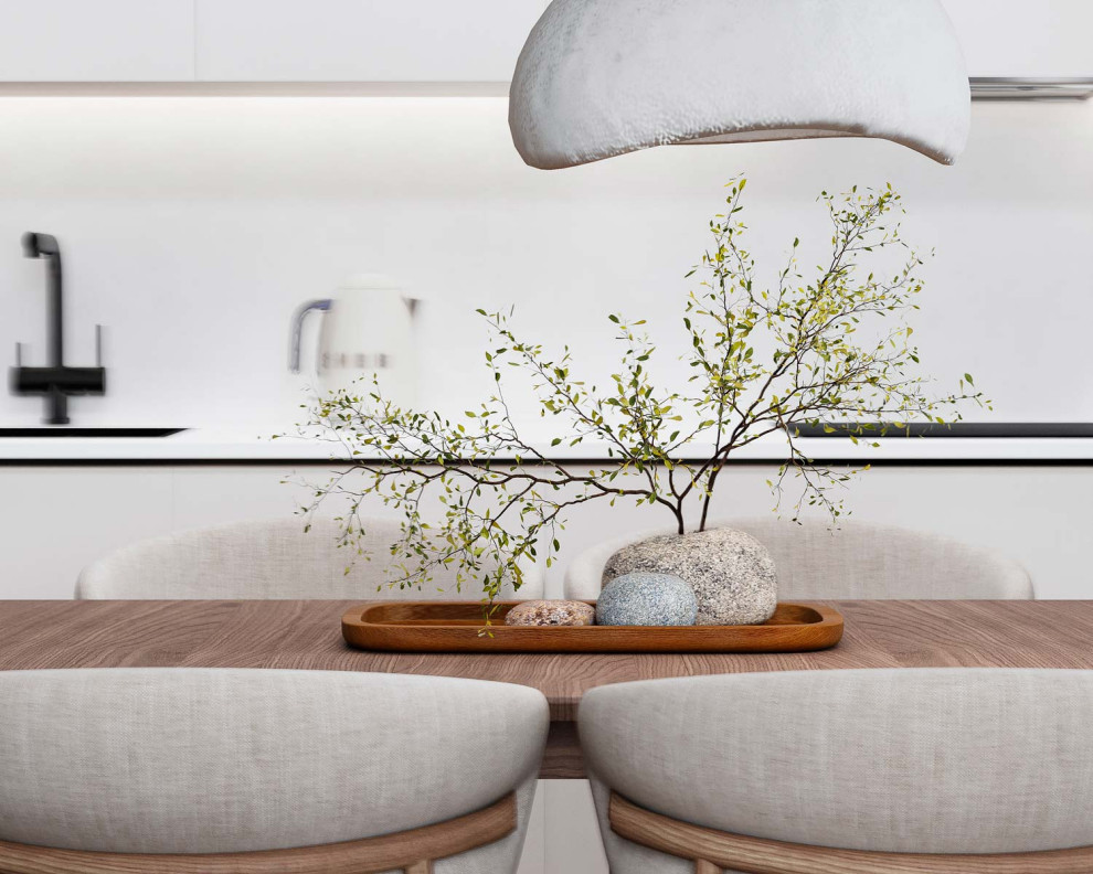 Квартира Жк Цивилизация на неве