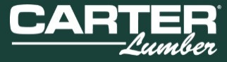 Carter Lumber