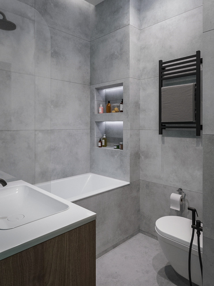 Удальцова 73