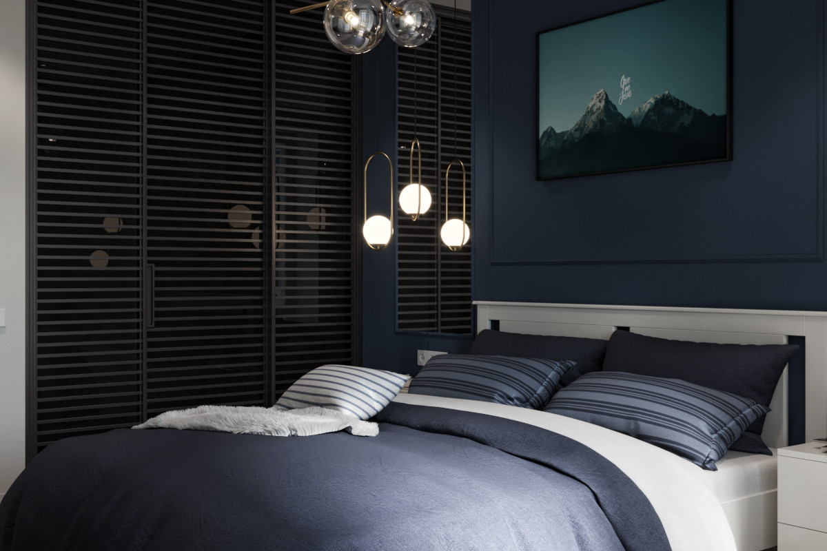 Московская область, Люберцы