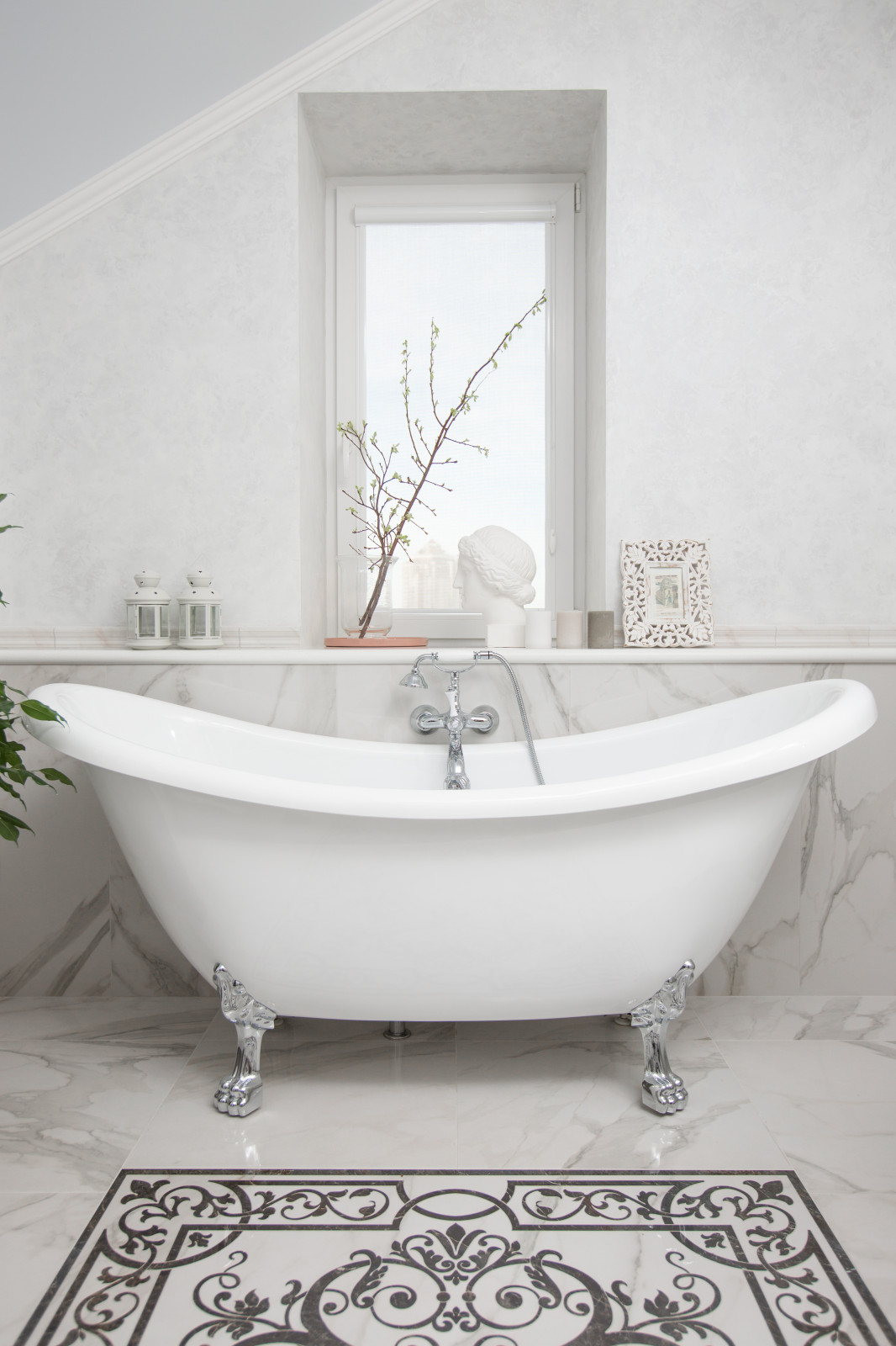 Розовое золото