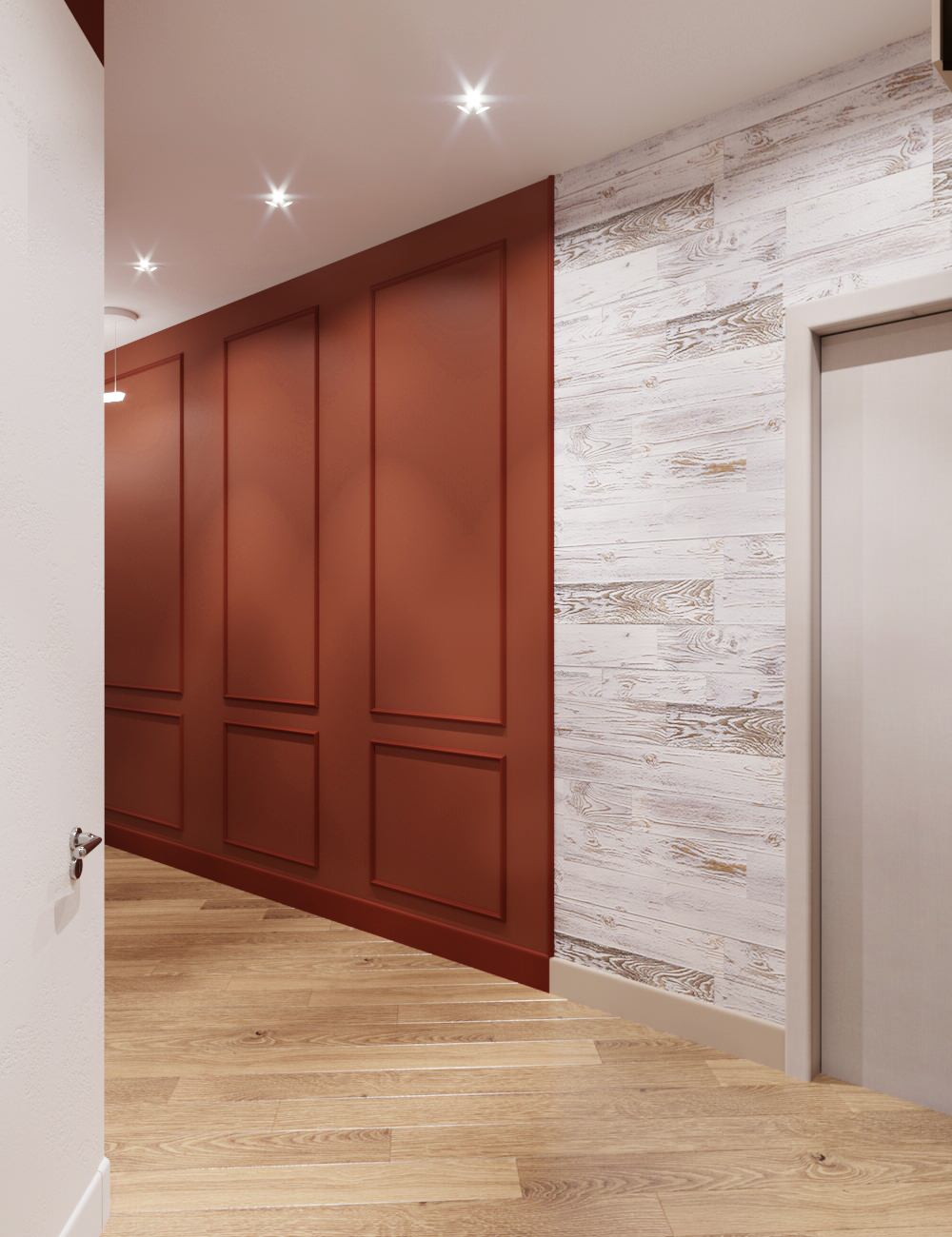 60,15 м2 ,Квартира на В.О., г. Санкт-Петербург