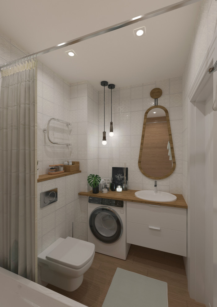 Г. Батайск, ул.Крупской