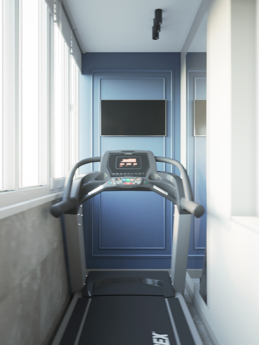 Вторичка Матвеевская