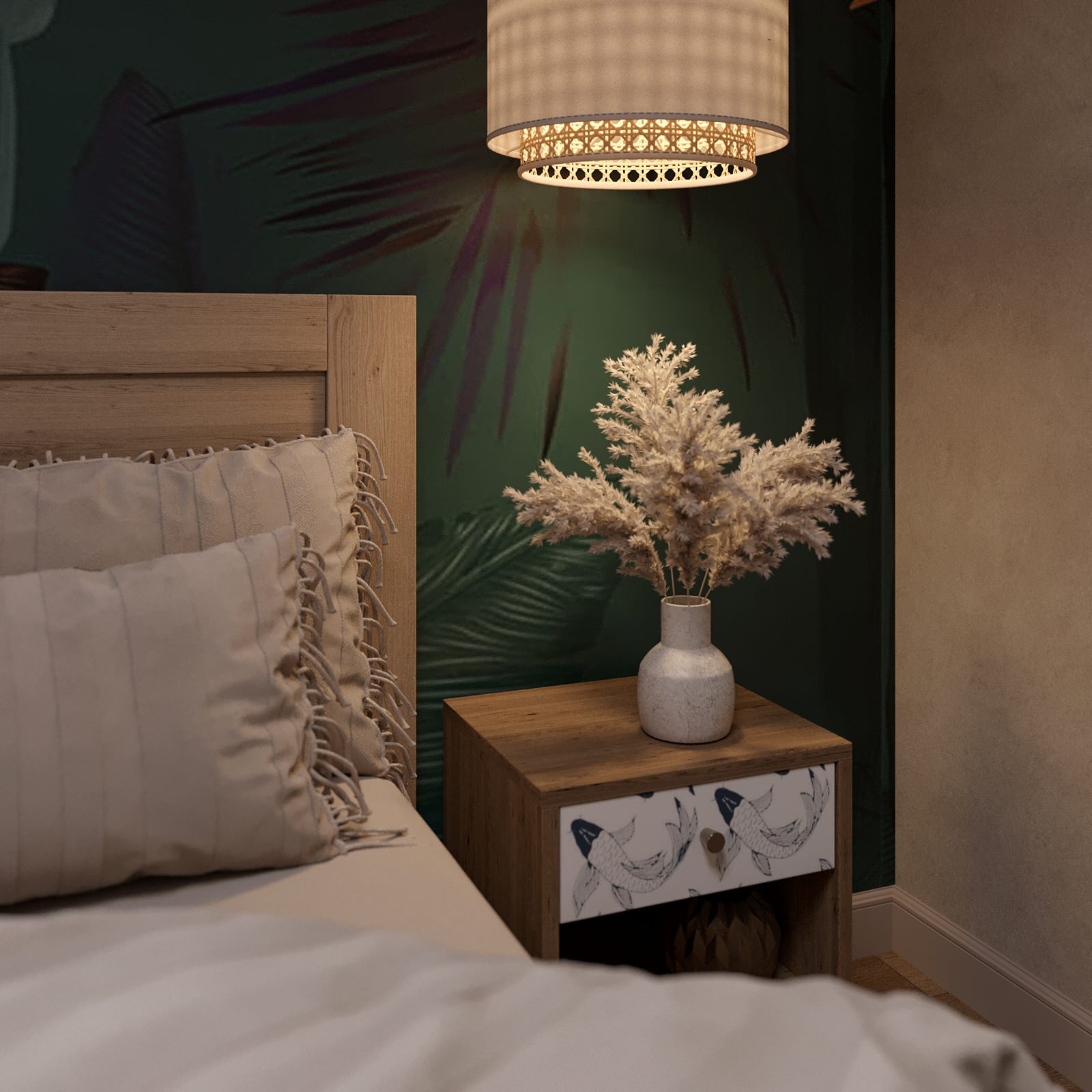 Квартира на улица Парковая 120 кв.м