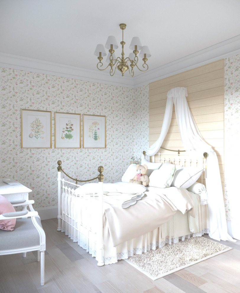 Дом в мкр Висим, г. Пермь